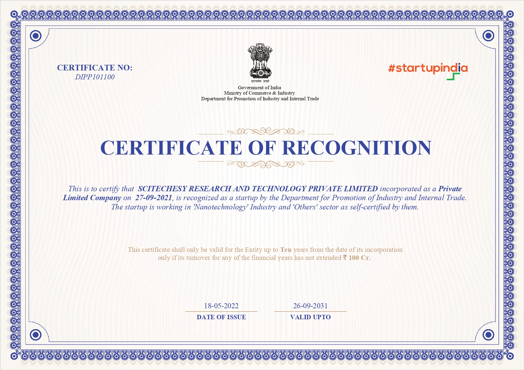 Certificate of recognition_page-0001