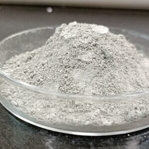 Silver Nano Powder
