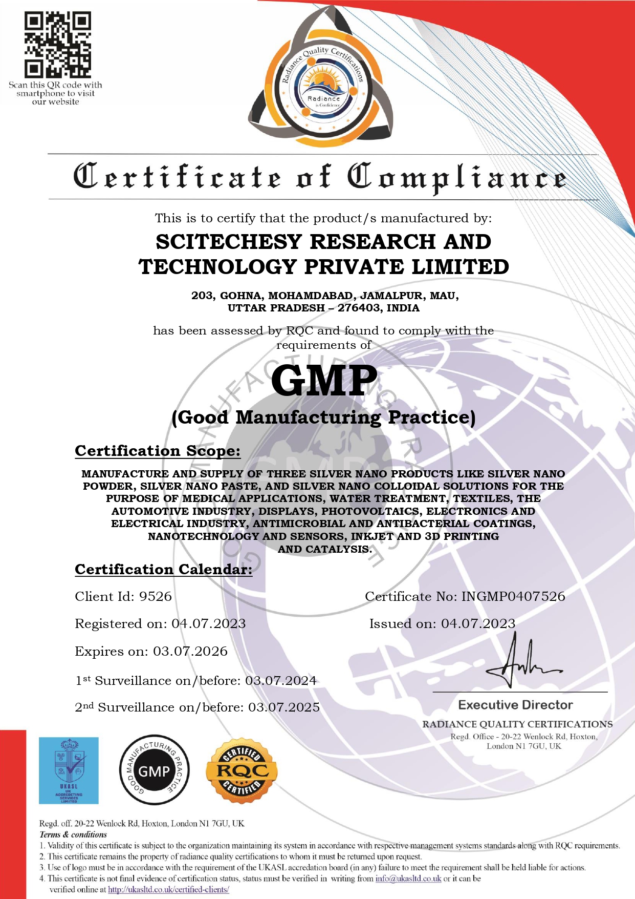 SCITECHESY RESEARCH _GMP-1_page-0001